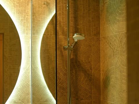 квартира за адресою Митрополита Василя Липківського вул. (Урицького), 38