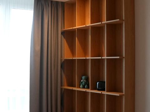 квартира за адресою Митрополита Василя Липківського вул. (Урицького), 38