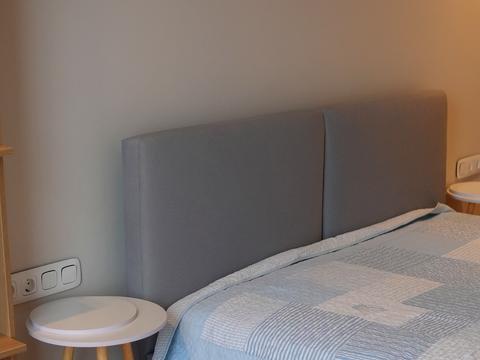 квартира за адресою Митрополита Василя Липківського вул. (Урицького), 38