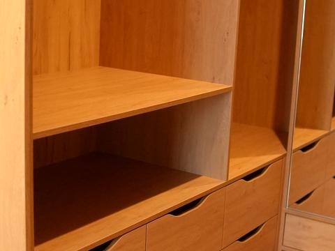 квартира за адресою Митрополита Василя Липківського вул. (Урицького), 38