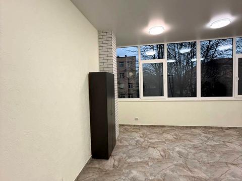 комерційна за адресою Проскурівська вул., 74а