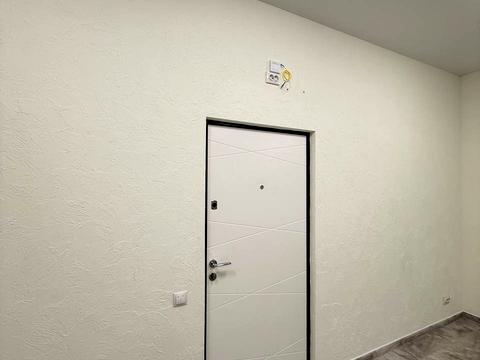 комерційна за адресою Проскурівська вул., 74а