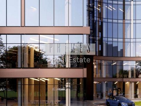 комерційна за адресою Короленківська вул., 22