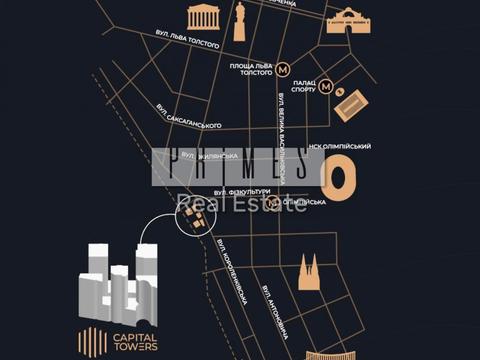 комерційна за адресою Короленківська вул., 22