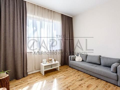 будинок за адресою Георгія Мальцева вул., 1