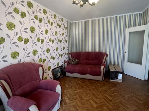 квартира по адресу Академика Королёва ул., 104/2