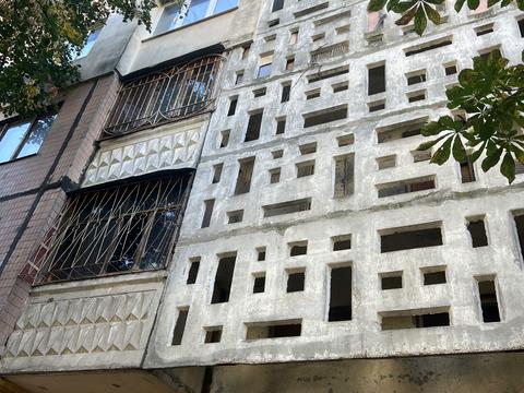 квартира по адресу Академика Королёва ул., 104/2