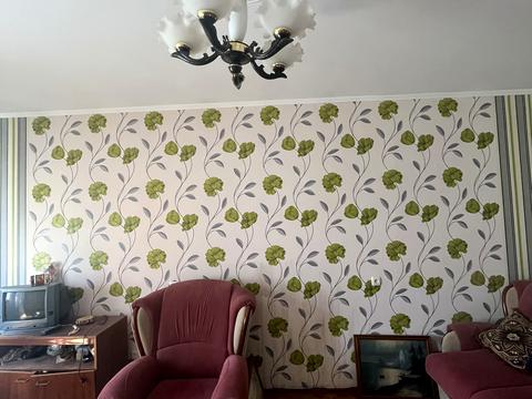 квартира по адресу Академика Королёва ул., 104/2