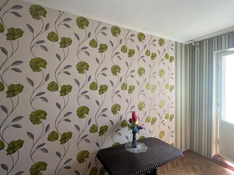 квартира по адресу Академика Королёва ул., 104/2