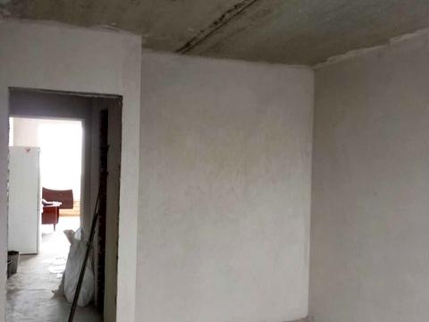 квартира по адресу Героїв Миколаєва ул., 40