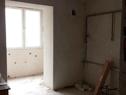 квартира по адресу Героїв Миколаєва ул., 40