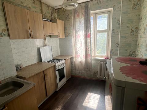 квартира по адресу Академика Королёва ул., 104/2