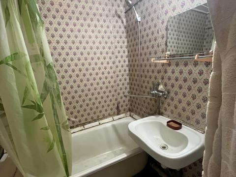 квартира по адресу Академика Королёва ул., 104/2