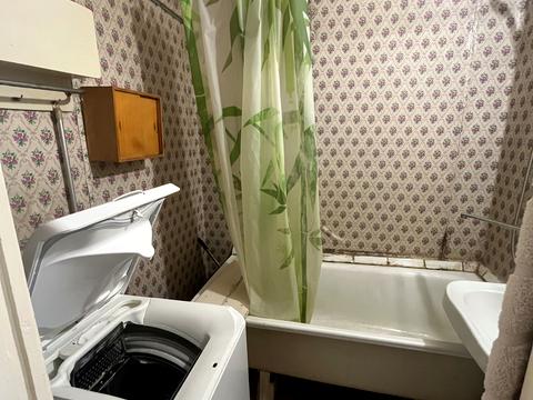 квартира по адресу Академика Королёва ул., 104/2