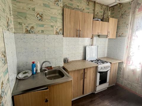 квартира по адресу Академика Королёва ул., 104/2