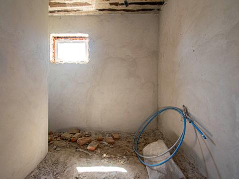 дом по адресу Топольная ул.