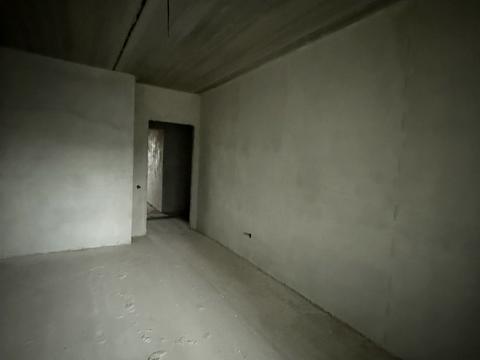 квартира за адресою Озерна вул., 16Б