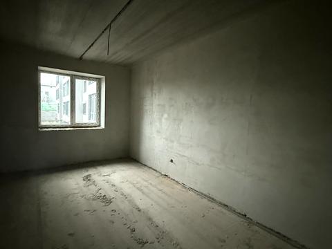 квартира за адресою Озерна вул., 16Б