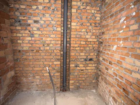 квартира за адресою Озерна вул., 16Б