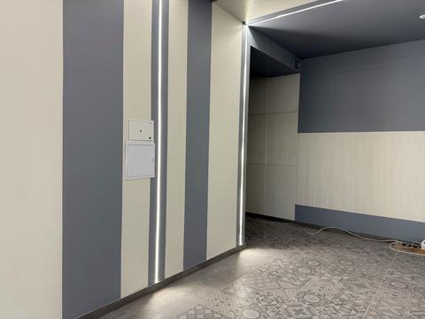 квартира за адресою Озерна вул., 16Б