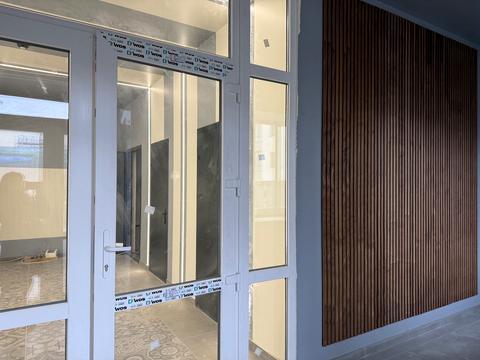 квартира за адресою Озерна вул., 16Б