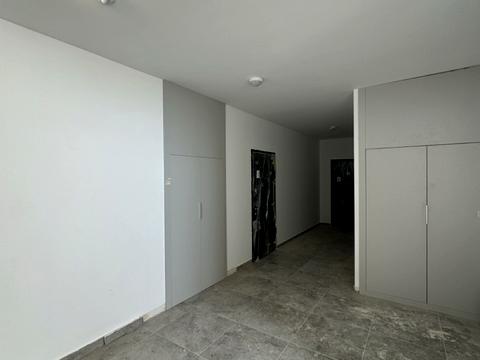 квартира за адресою Під Голоском вул., 4