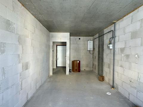 квартира за адресою Під Голоском вул., 4