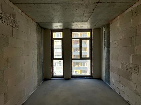 квартира за адресою Під Голоском вул., 4