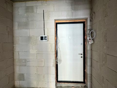 квартира за адресою Під Голоском вул., 4