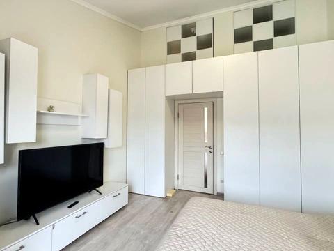 квартира за адресою Романа Купчинського вул., 16