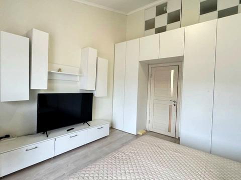 квартира за адресою Романа Купчинського вул., 16