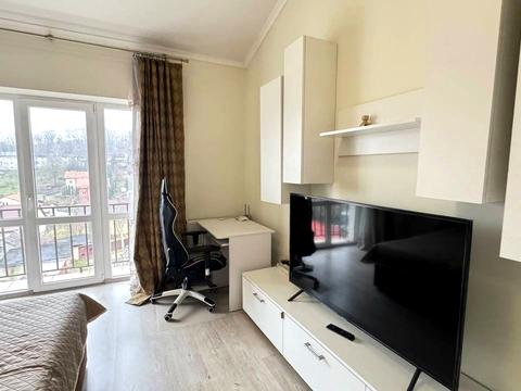 квартира за адресою Романа Купчинського вул., 16