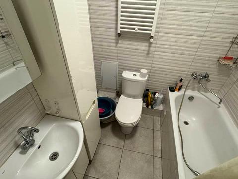 квартира за адресою Романа Купчинського вул., 16