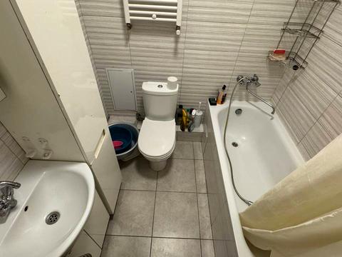 квартира за адресою Романа Купчинського вул., 16