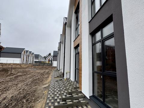 будинок за адресою 11-та Лінія вул.