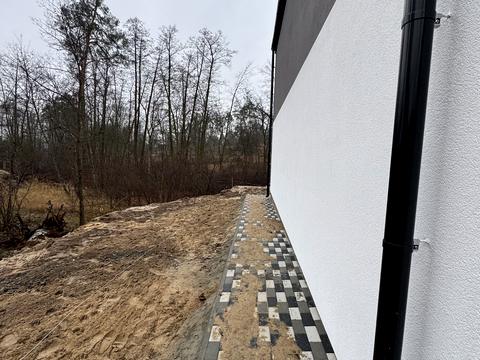 будинок за адресою 11-та Лінія вул.