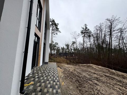 будинок за адресою 11-та Лінія вул.