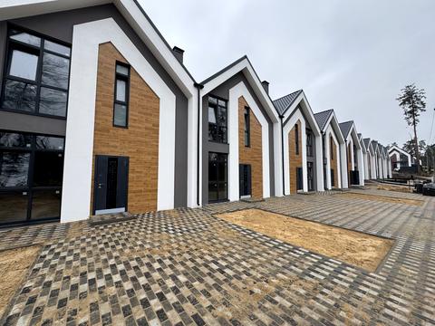 будинок за адресою 11-та Лінія вул.