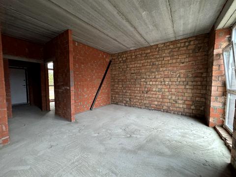 будинок за адресою 11-та Лінія вул.