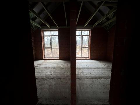 будинок за адресою 11-та Лінія вул.