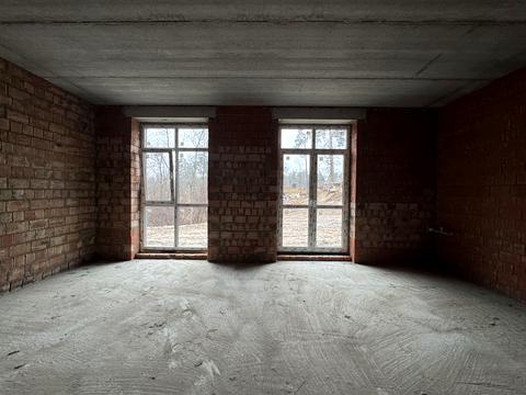 будинок за адресою 11-та Лінія вул.