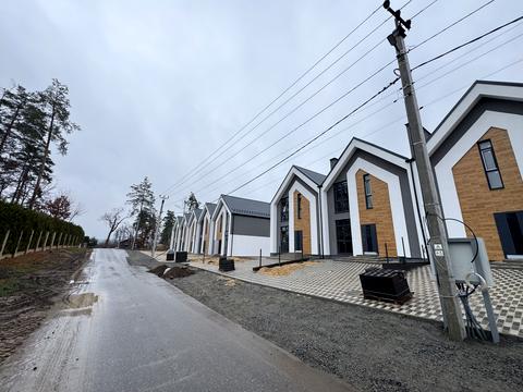 будинок за адресою 11-та Лінія вул.