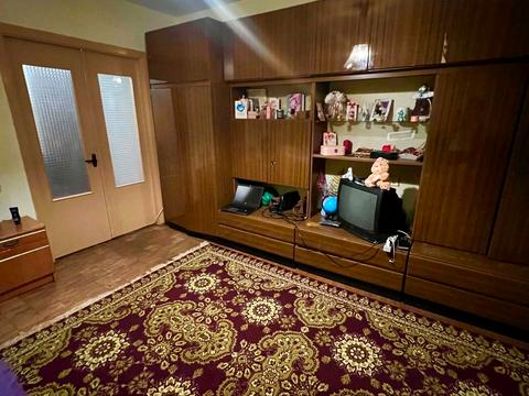 квартира за адресою Стрийська вул., 101