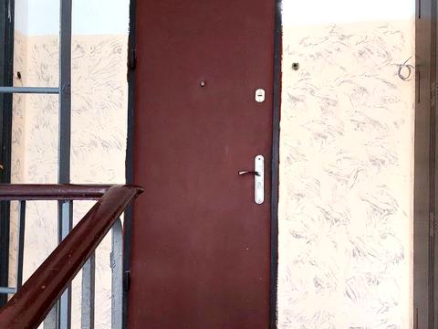 квартира за адресою Поліський пров., 7/1