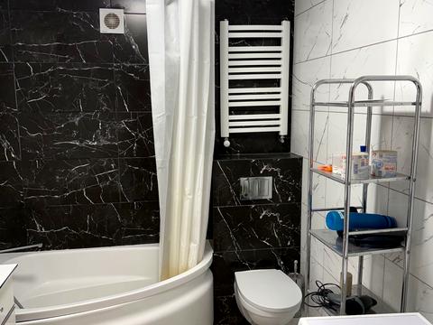 квартира за адресою Старокостянтинівське шосе, 5/3