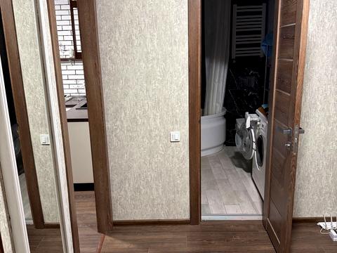 квартира за адресою Старокостянтинівське шосе, 5/3