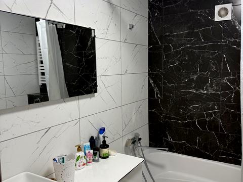 квартира за адресою Старокостянтинівське шосе, 5/3