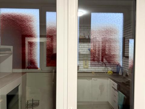 квартира за адресою Старокостянтинівське шосе, 5/3