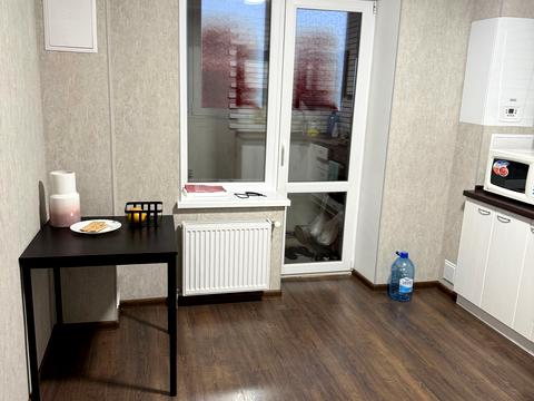 квартира за адресою Старокостянтинівське шосе, 5/3