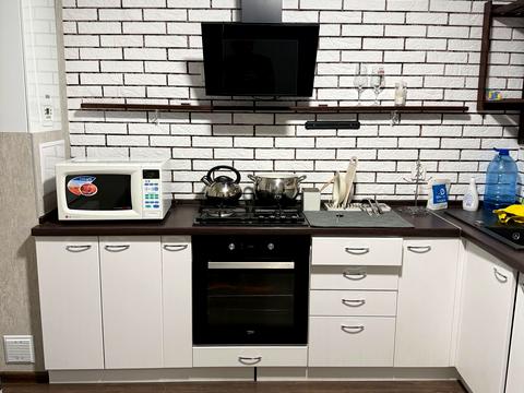 квартира за адресою Старокостянтинівське шосе, 5/3